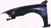 ALFA 0000060694119 Wing